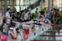 Vogtlandschwimmcup2022_(19).JPG