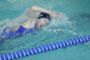 Vogtlandschwimmcup2022_(30).JPG