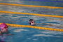 Vogtlandschwimmcup2025 (37).JPG