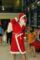 Kinderweihnachtsfeier2022_(40).JPG