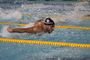 Vogtlandschwimmcup2020_(10).JPG