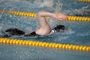 Vogtlandschwimmcup2020_(26).JPG