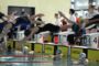 Vogtlandschwimmcup2023_(30).JPG
