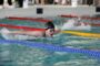 Vogtlandschwimmcup2023_(48).JPG