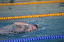 Vogtlandschwimmcup2025 (54).JPG