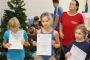 WeihnachtsschwimmenGreiz2019_(12).jpg