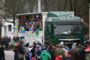 Fasching2023_(36).JPG