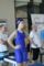 Vogtlandschwimmcup2022_(14).JPG