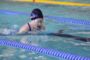 Vogtlandschwimmcup2022_(24).JPG