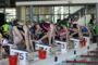 Vogtlandschwimmcup2022_(25).JPG