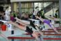 Vogtlandschwimmcup2022_(28).JPG