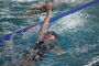 Vogtlandschwimmcup2025 (29).JPG