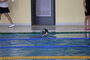 Vogtlandschwimmcup2025 (40).JPG