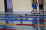 Vogtlandschwimmcup2025 (47).JPG