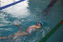 Vogtlandschwimmcup2025 (25).JPG