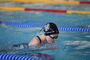 Vogtlandschwimmcup2025 (42).JPG