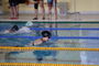 Vogtlandschwimmcup2025 (45).JPG