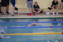 Vogtlandschwimmcup2025 (55).JPG