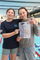 Vogtlandschwimmcup2026 (2).JPG