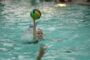 VorrundeWasserflohcup2023_(49).JPG