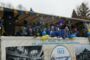 Fasching2023_(10).JPG