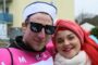 Fasching2023_(26).JPG