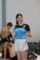 NSWV2022_(76).JPG