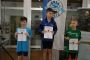 Sprintpokal_Greiz_201929.jpg