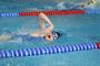 Vogtlandschwimmcup2020_(24).JPG