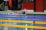 Vogtlandschwimmcup2020_(5).JPG