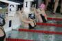 Vogtlandschwimmcup2022_(12).JPG