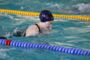 Vogtlandschwimmcup2023_(21).JPG