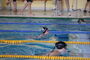 Vogtlandschwimmcup2025 (44).JPG