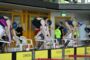 31.Geraer_Stadtmeisterschaft_(33).JPG