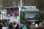 Fasching2023_(35).JPG