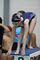 NSWV2021_(14).JPG