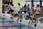 NSWV2021_(19).JPG
