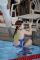 Sprintpokal_Greiz_201917.jpg