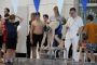 Sprintpokal_Greiz_201937.jpg