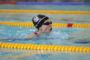 Vierter_Schneeflockencup2023_(88).JPG