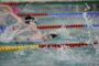 Vogtlandschwimmcup2022_(29).JPG