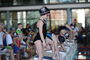 Vogtlandschwimmcup2025 (50).JPG
