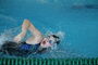 Vogtlandschwimmcup2025 (57).JPG