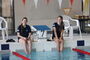 Vogtlandschwimmcup2025 (61).JPG