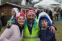 Fasching2020_(13).JPG
