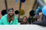 Fasching2023_(20).JPG
