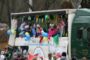 Fasching2023_(38).JPG