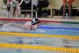 Schneeflockencup2020_(34).jpg