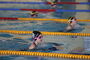Vogtlandschwimmcup2025 (39).JPG