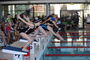 Vogtlandschwimmcup2025 (51).JPG